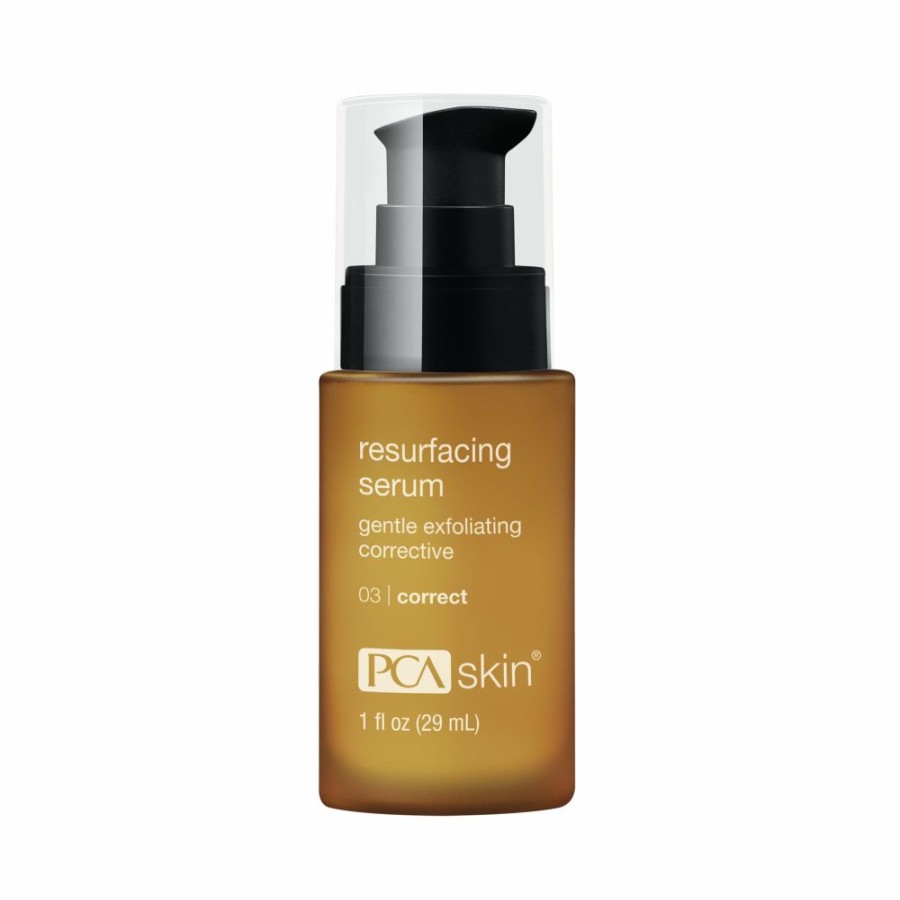 Fragrance Free Skincare * | Special Pca Skin Resurfacing Serum