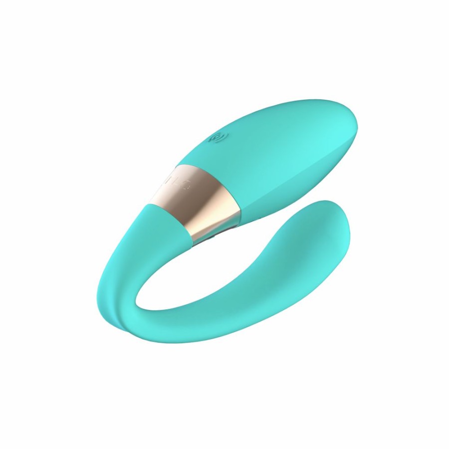 Sexual Wellness * | Flash Sale Lelo Tiani Harmony Aqua