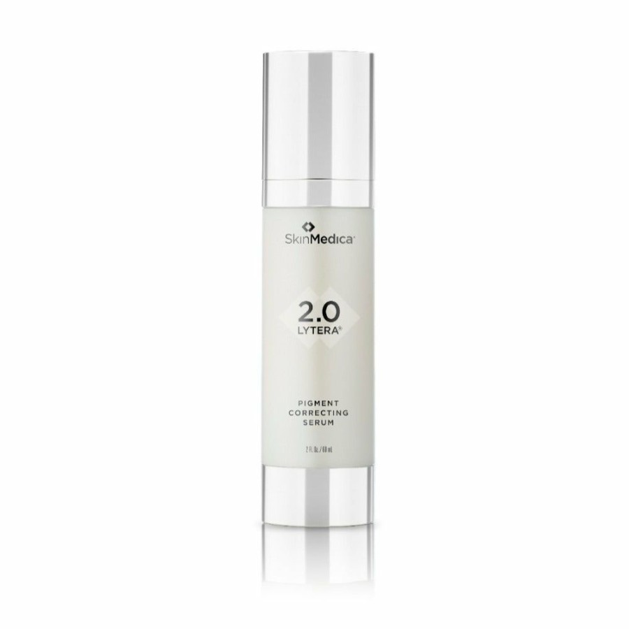 Serums And Treatments * | Outlet Skinmedica Lytera 2.0 Pigment Correcting Serum