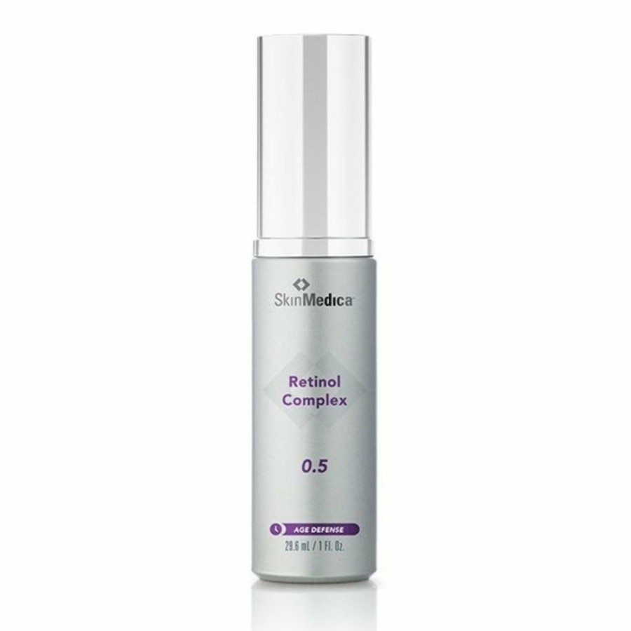 Serums And Treatments * | Special Skinmedica Retinol Complex 0.5