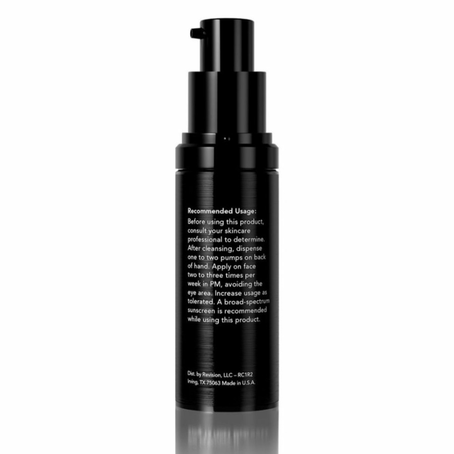 Serums And Treatments * | Attractive Revision Skincare Retinol Complete 1.0