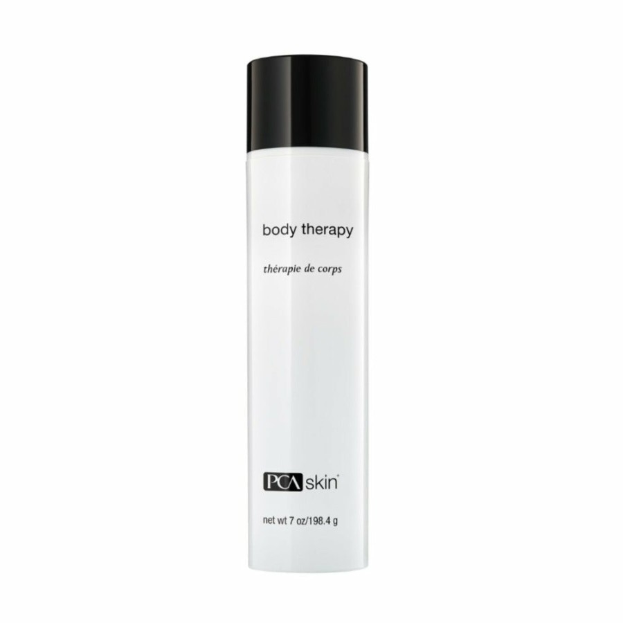 Moisturizers * | Clearance Pca Skin Body Therapy