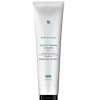 Facial Cleansers * | Attractive Skinceuticals Glycolic Renewal Cleanser Gel