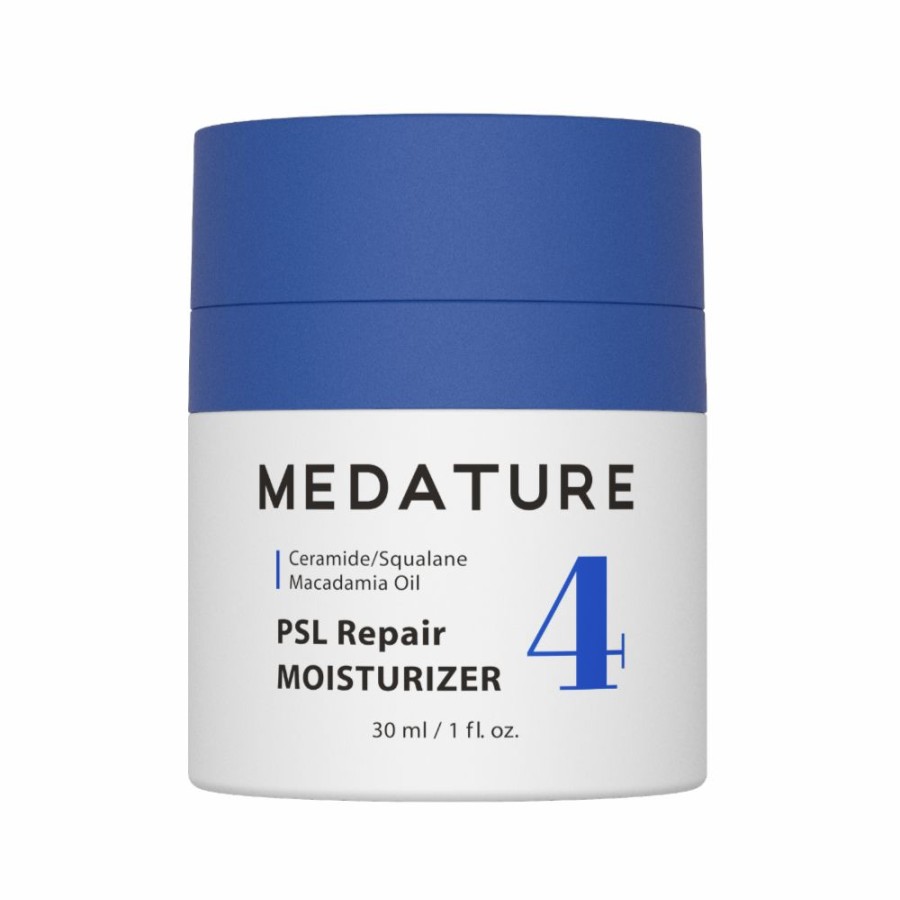 Moisturizers * | Outlet Medature Psl Repair Moisturizer