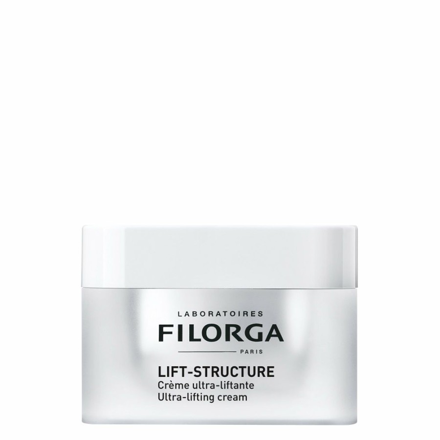 Moisturizers * | Flash Sale Filorga Lift-Structure Ultra-Lifting Cream