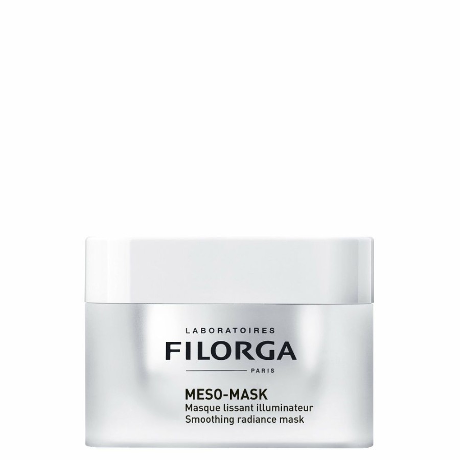 Skin Care Masks * | Flash Sale Filorga Meso-Mask Smoothing Radiance Mask