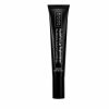 Lip Care * | Good Quality Revision Skincare Youthfull Lip Replenisher