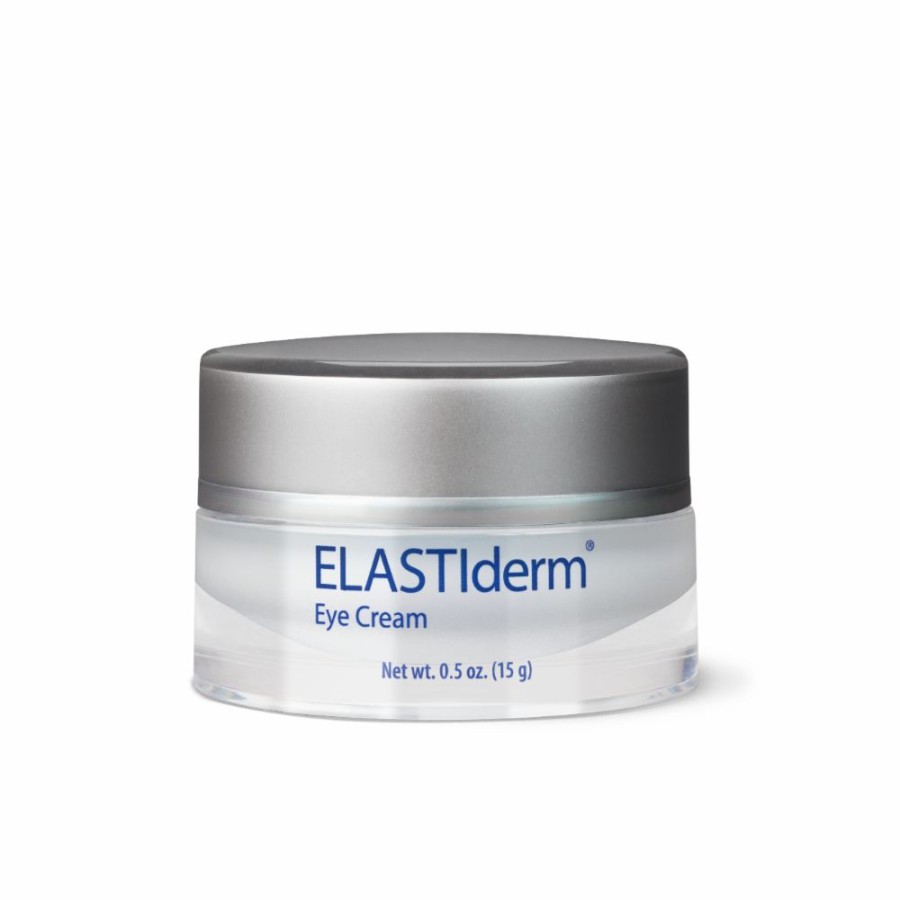 Eye Care Products * | Lower Prices Obagi Elastiderm Eye Cream