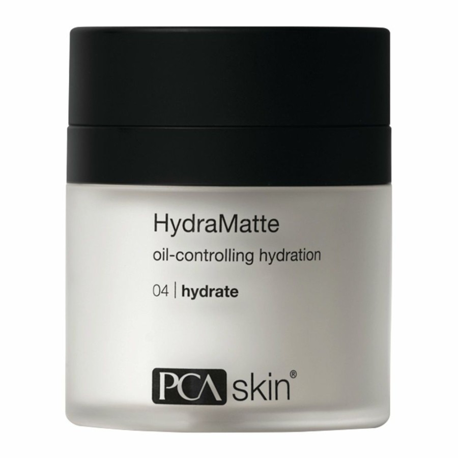 Fragrance Free Skincare * | Store Pca Skin Hydramatte