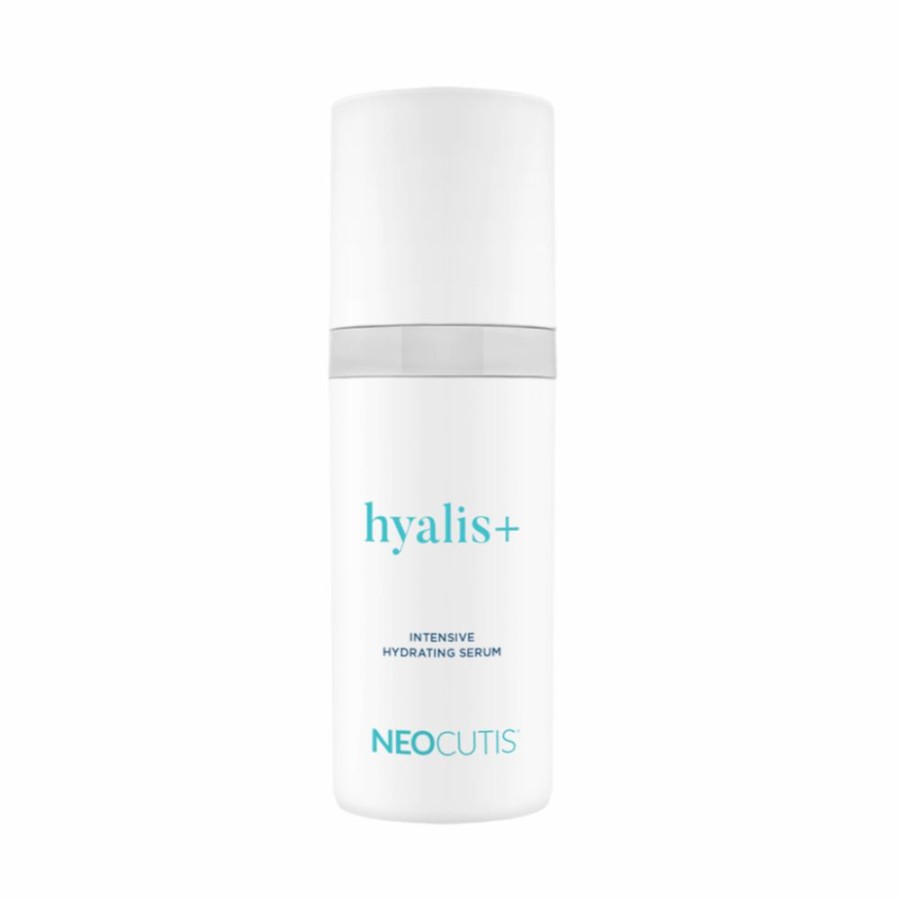 Moisturizers * | Special Neocutis Hyalis+ Intensive Hydrating Serum