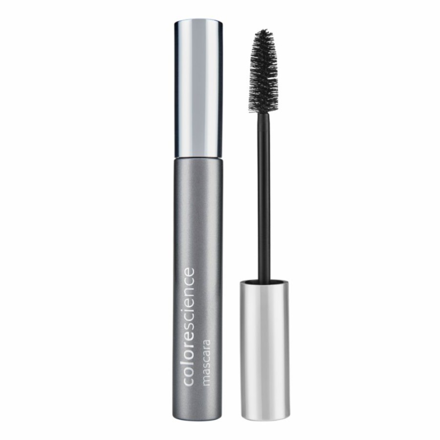 Fragrance Free Skincare * | Clearance Colorescience Mascara