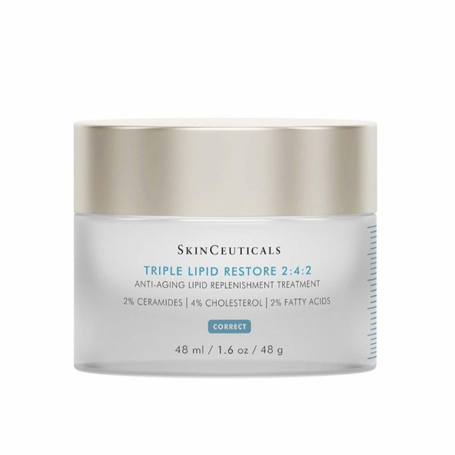 Moisturizers * | Online Discount Skinceuticals Triple Lipid Restore 2:4:2