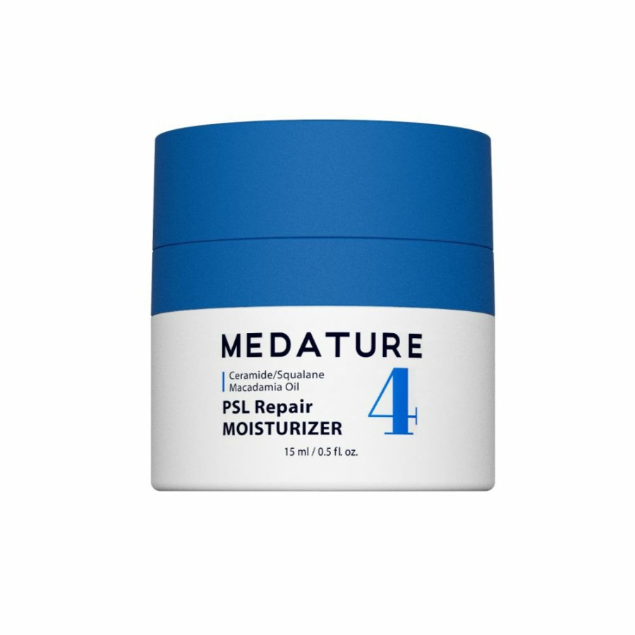 Moisturizers * | Promotions Medature Psl Repair Moisturizer Trail Size