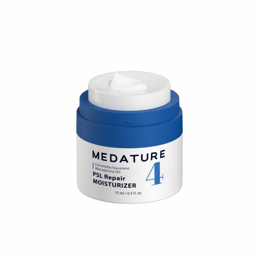 Moisturizers * | Promotions Medature Psl Repair Moisturizer Trail Size