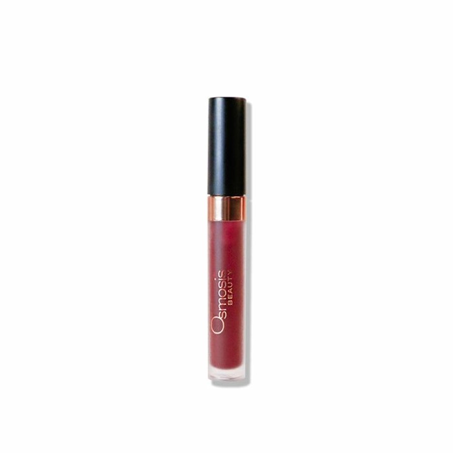 Lip Care * | Outlet Osmosis Beauty Superfood Lip Oil