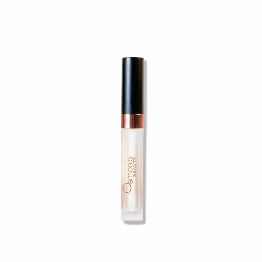 Lip Care * | Outlet Osmosis Beauty Superfood Lip Oil