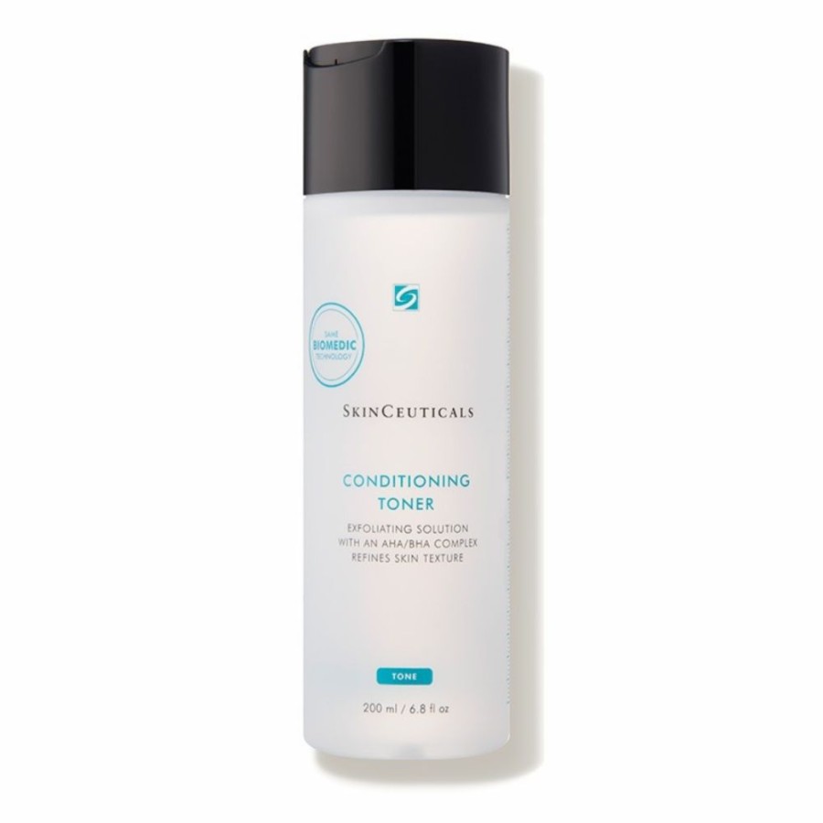 Toners And Facial Mists * | Special Skinceuticals Conditioning Toner