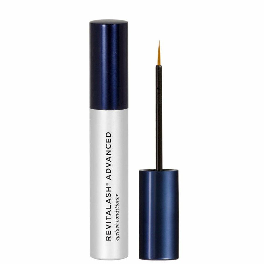 Lashes & Brows * | Special Revitalash Advanced Eyelash Serum