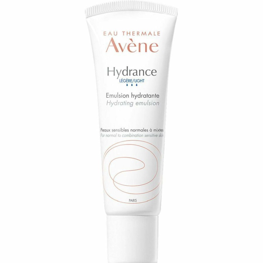 Moisturizers * | Excellent Quality Avene Hydrance Light