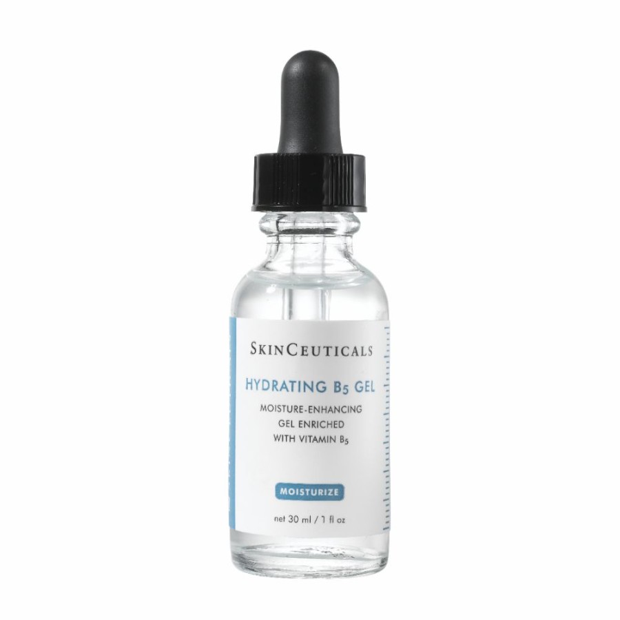 Exfoliators * | Clearance Skinceuticals Hydrating B5 Gel