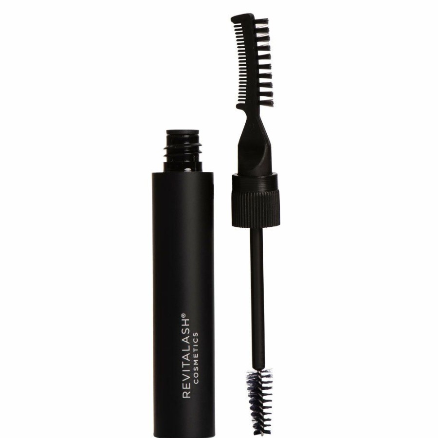 Lashes & Brows * | Online Sales Revitalash Cosmetics Hi-Def Tinted Brow Gel