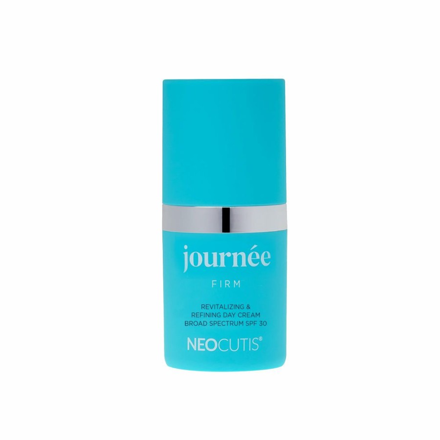 Sunscreen * | Cheap Neocutis Journee Firm Revitalizing & Refining Day Cream Broad Spectrum Spf 30