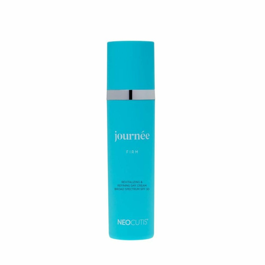 Sunscreen * | Cheap Neocutis Journee Firm Revitalizing & Refining Day Cream Broad Spectrum Spf 30