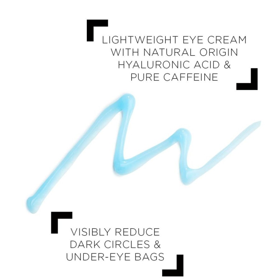 Eye Care Products * | Online Sales Vichy Aqualia Thermal Awakening Eye Balm