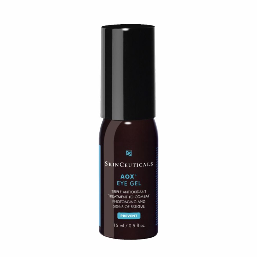 Lip Care * | Attractive Skinceuticals Aox Eye Gel