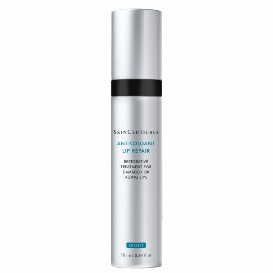 Lip Care * | Shop Skinceuticals Antioxidant Lip Repair